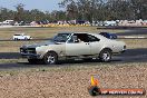 Powercruise 19 Sunday Cruise Session's part 1 - JC1_1455
